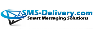 sms-delivery